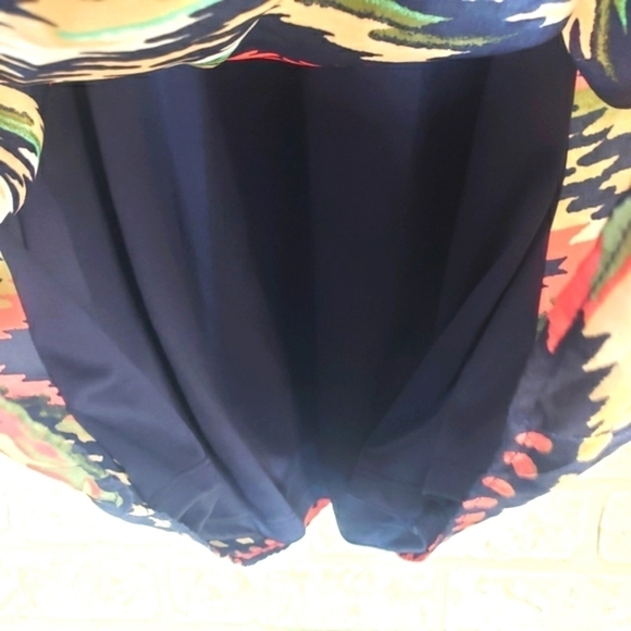 Romper - Picture 8 of 10